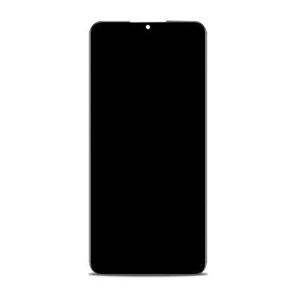 Xiaomi Redmi 9 Screen Touch Digitizer Assembly Replacement