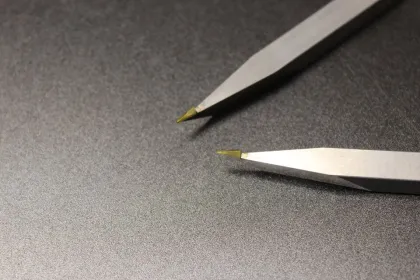 Monocrystalline Diamond tools ,crystal diamond polishing cutter,Cutting Tools