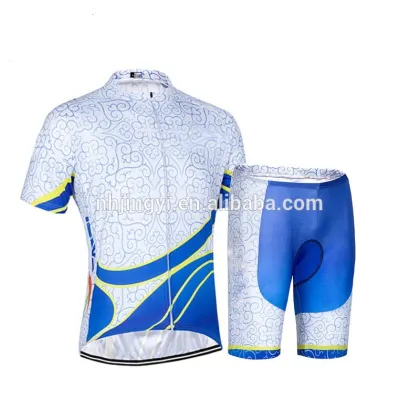 bicycle racing sport international cycling jerseys