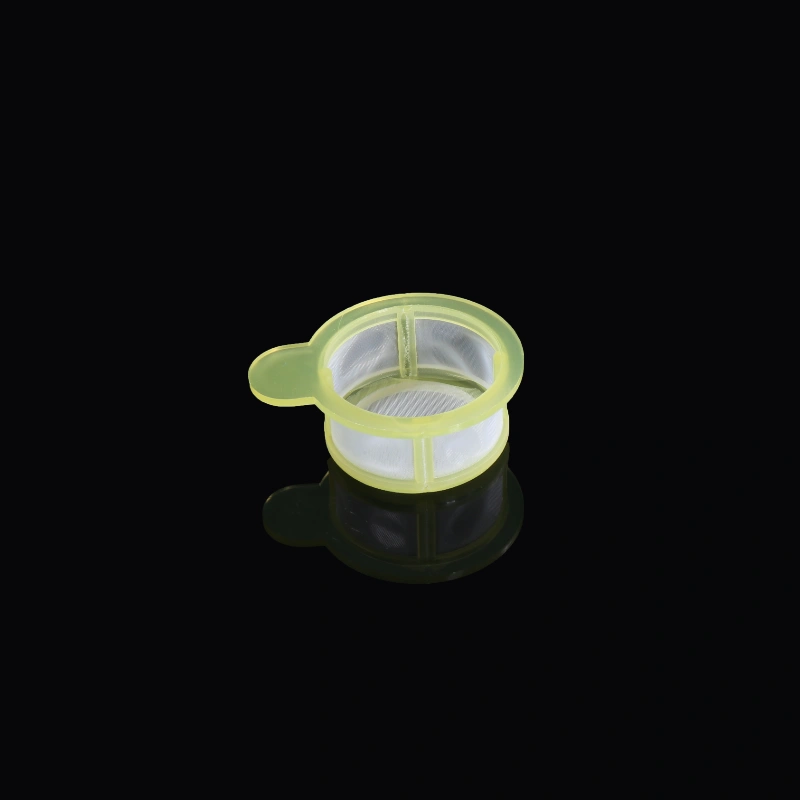100 um Cell Strainer 50ml Tube China Manufacturers Suppliers 100 um Cell Strainer 50ml Tube China Manufacturers Suppliers