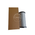 /msite/products/detail/productid/62937162/id/1512565.html