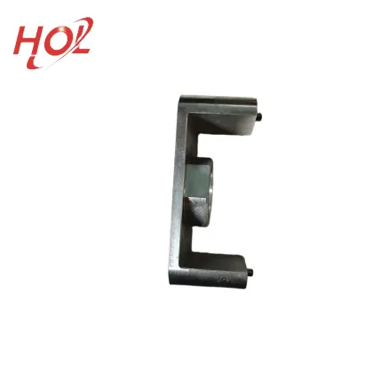 ssc Cutting head centering tool 10087520