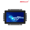 8 "Android Touch all-in-one