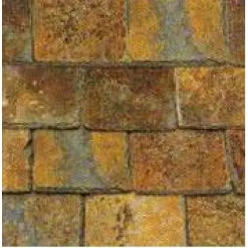 rusty slate,sandtone and limestone