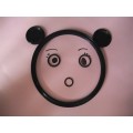 /msite/products/detail/productid/54187754/id/350290.html