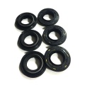 702-16-51270 seal for pc200-7 excavator pilot valve seal