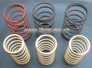 1.2 bar spring