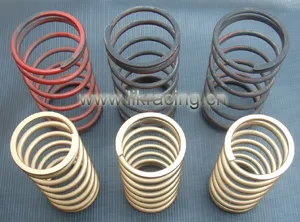 1.2 bar spring
