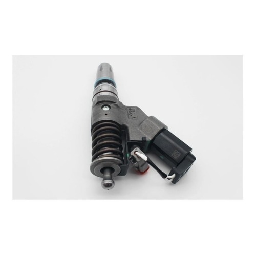 Cummins QSM11 Injector