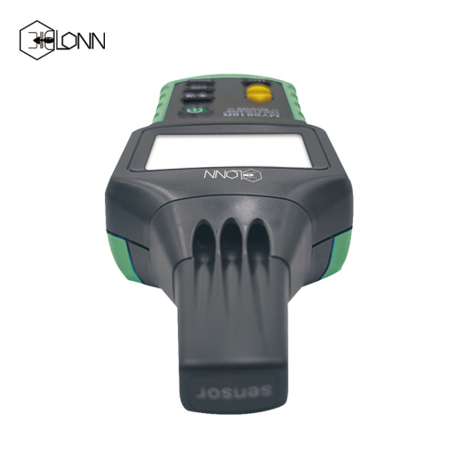 Εντοπιστής καλωδίου τηλεφώνου 12V-400V AC / DC Toner Underground Wire Cable Finder