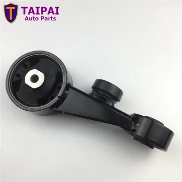 High Quality Auto Parts: Moving Control Rods for ES350 3.5L Engine Mount (12363-31033, 12363-31032, 12363-31031, 12363-31030) LEXUS 2GR