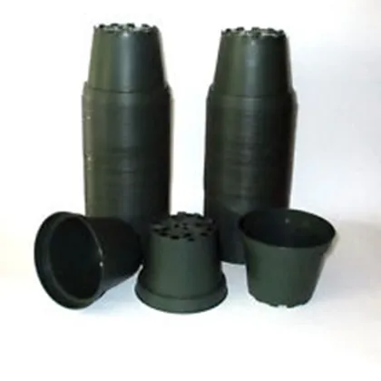 Automatic Thermoforming Machines for Biodegradable Flowerpot Plastic Cups