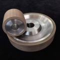 Bronze Sintered Diamond Wheel for ID/OD Grinding