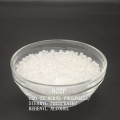 C20-22 ALKYL PHOSPHATE or STEARYL PHOSPHATE or BEHENYL ALCOHOL