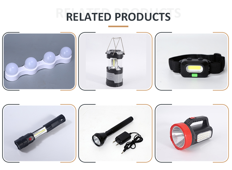 Related products