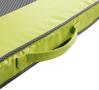 Pet Cool Mat Dog Customized Basic Summer Pad