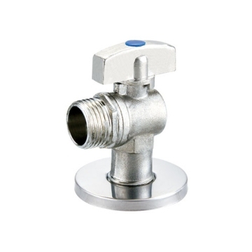 Valve 3
