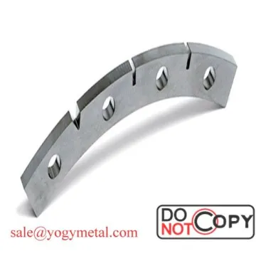 Machining Laser Cutting Metal Stainless Steel Turned Parts