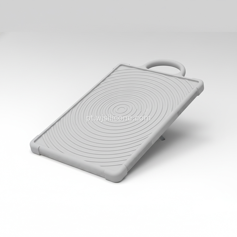 A capa de silicone para Starlink Standard Gen 3