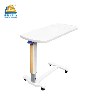 Dining Table SL-L01