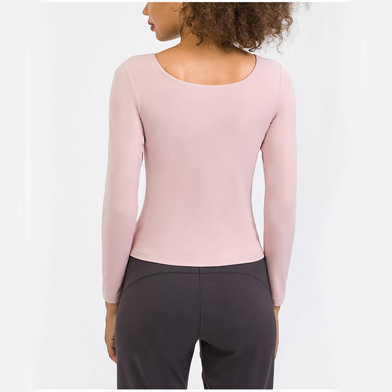 Equestre Baselayer Rider tops camisetas femininas de passeio de cavalo