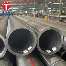 GB/T 3077 Alloy Structural Steel Pipe