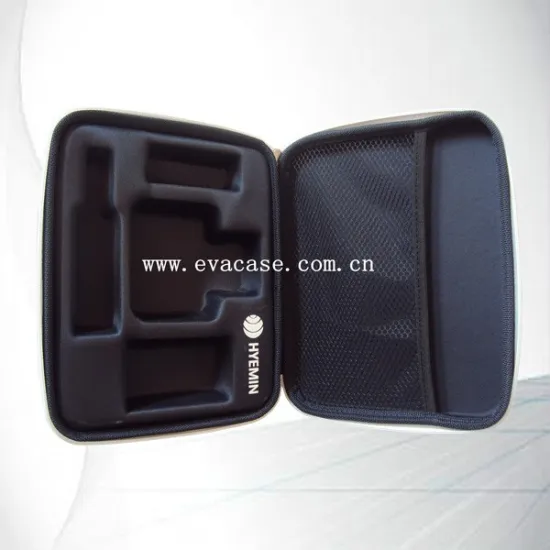 Five-star EVA factory /briefcase/laptop bags