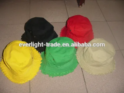 promotion hat,bob hat,promotion bob,bob,promotion cap