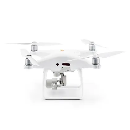 Original Phantom 4 Series For DJI Phantom 4 Pro V2.0 Camera Drone 4K HD Video Quadcopter phantom 4 pro+ V2.0 dron UAV In stock