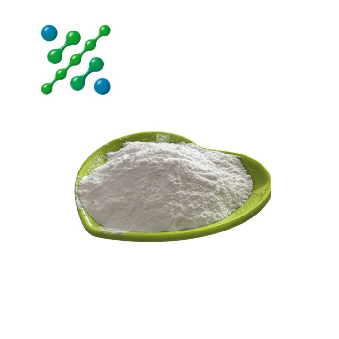 Perilla Alcohol 95% - High-Purity Plant Extract