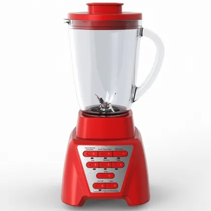 Shenzhen Smart Kitchen Appliances and Utensils for Home Use