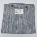 /msite/products/detail/productid/63267546/id/1521089.html