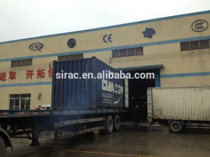 household heat pump water heater, heat pump hot water, domestic water heater