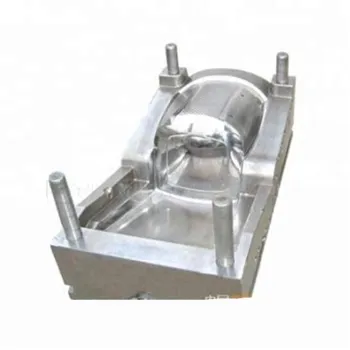 Affordable Haichen Plastic Chair Mould Manufacturer