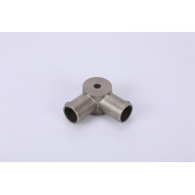 Competitive Price Lost Wax Casting