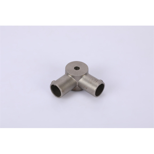 Competitive Price Lost Wax Casting