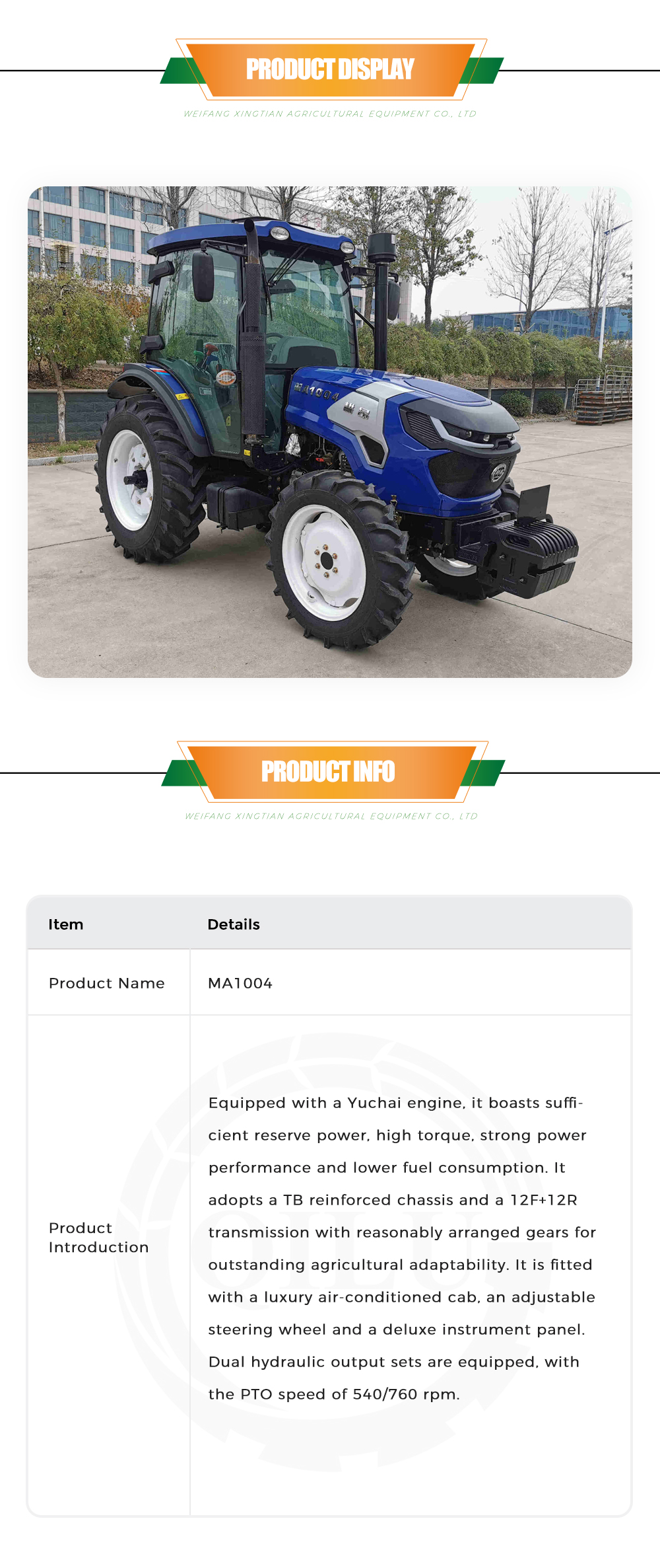 MA1004