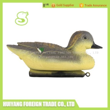 2016 hot sale wholesale duck decoy and accessories 122