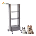 /msite/products/detail/productid/63672957/id/680019.html