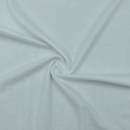 /msite/products/detail/productid/66497079/id/1615931.html
