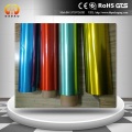 PET Hairline Films cho VCM Sheet