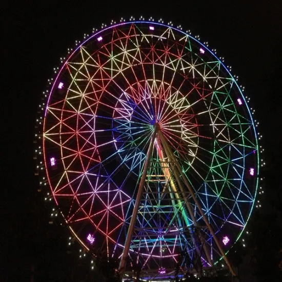 DMX 512 Led Rigid Strip Light