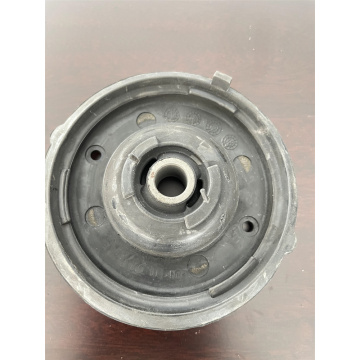 Reliable Strut Mount for Automotive Use