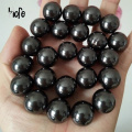 Magnetic ball 5mm cube magnets