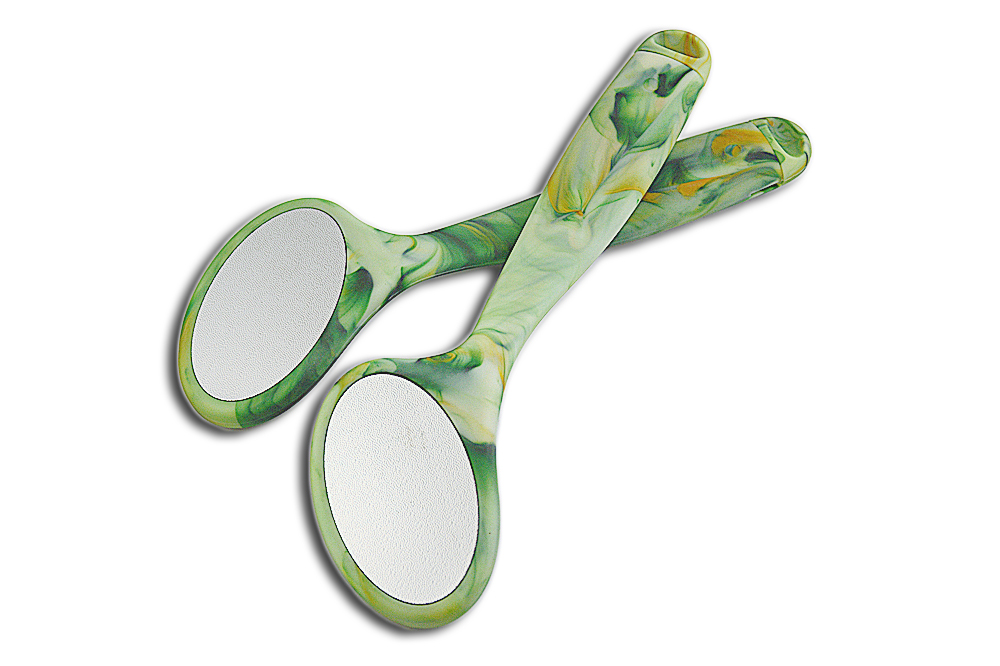 Amope Pedi Products Amope Pedi Products