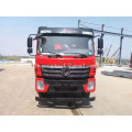 Dongfeng Chassis mounted SANY crane