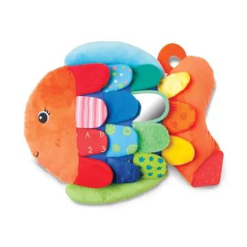 Interactive Textured Wall Panels and Sensory Touch Mats: A Comprehensive Toolset for Educational and Therapeutic Development in Autism Kids
