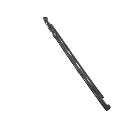 Brand New Car Accessories 15-17 Models Modified W12 Small Bumper for Bentley Continental GT