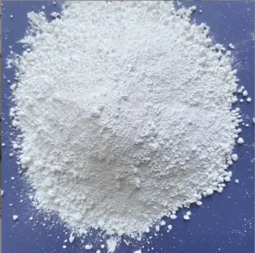 Titanium Dioxide R818 R838 R868 R878