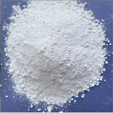 Titanium Dioxide R818 R838 R868 R878